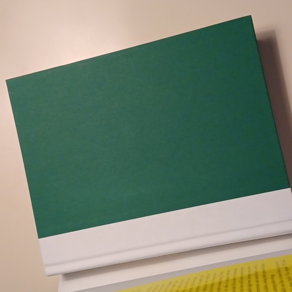 YOU  STAYING YOUNG - Hardback Book - NWOT - Picture 6 of 11